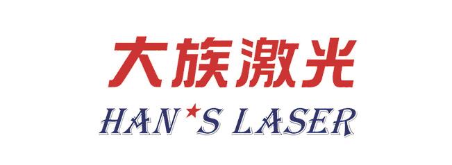 大族激光